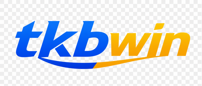 TKBWIN